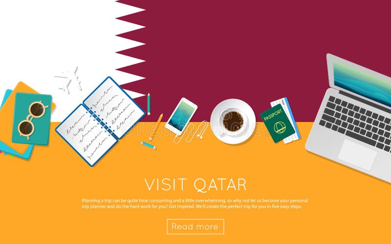 visit qatar marketing manager