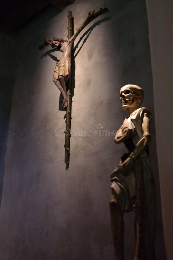 visiting-castle-zug-switzerland-chapel-saw-peculiar-representation-crucifixion-jesus-christ-to-144084061.jpg