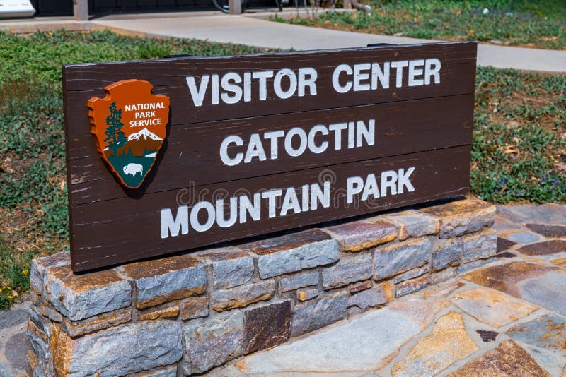 Visitor Center Sign Editorial Image Image Of Service 165785495 visitor-center-sign-editorial-image-image-of-service-165785495