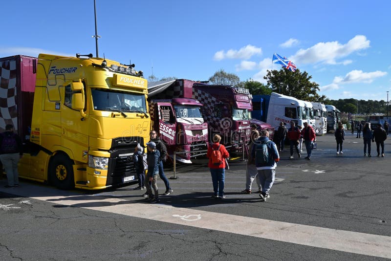 paddock-of-the-le-mans-circuit-during-the-24-hours-truck-race-editorial