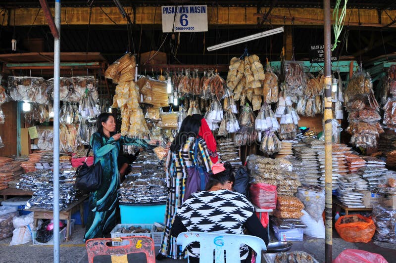 Vissenmarkt stock afbeeldingen Vissenmarkt stock afbeeldingen