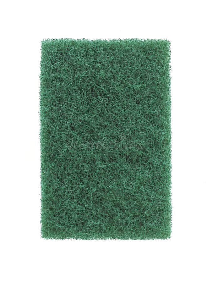 Paste verde