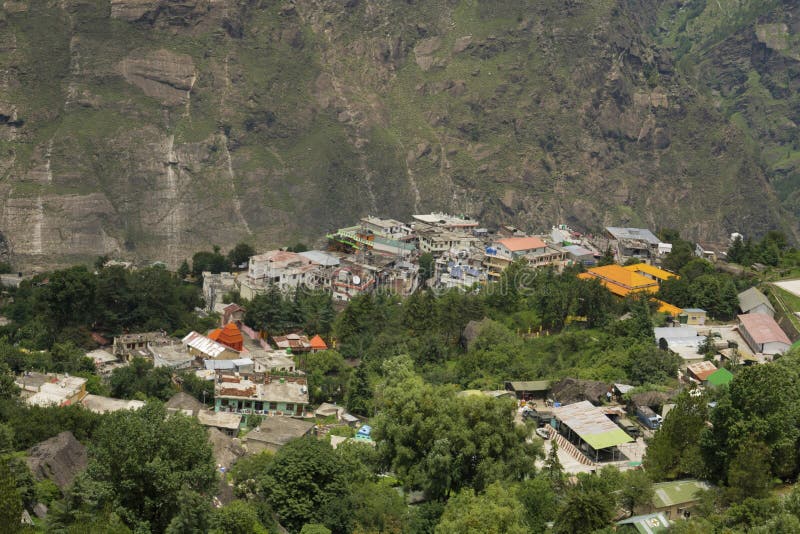 Joshimath is a city and a municipal board in Chamoli District in the Indian state of Uttarakhand. Located at a height of 6150 feet, 1875 m, gateway to several Himalayan mountain climbing expeditions. Joshimath is a city and a municipal board in Chamoli District in the Indian state of Uttarakhand. Located at a height of 6150 feet, 1875 m, gateway to several Himalayan mountain climbing expeditions