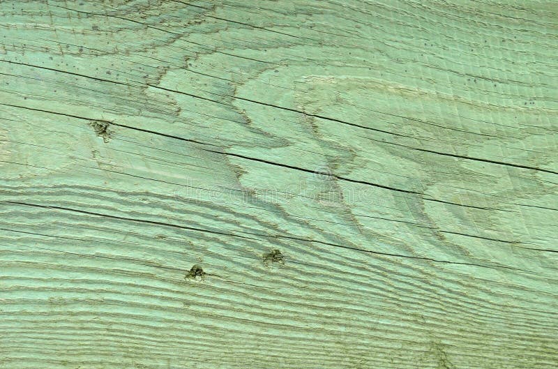 Madera tratada presión imagen de archivo. Imagen de blanqueado - 3004641