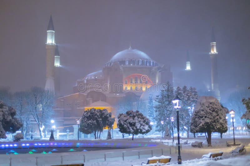 A Turquia a Mesquita Azul de Istambul Snowglobe Tourist Loja - China Globo  de neve e Loja Globo de neve preço