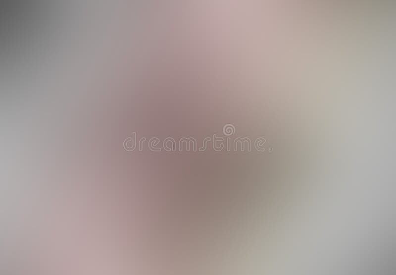 Vista dall'alto Sfondo di trama di colore grigio scuro dipinto in grigio scuro per sito Web o elemento grafico. grunge illustrazione vettoriale
