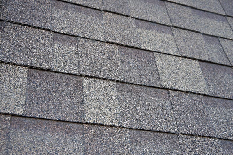 Opinión Sobre Asphalt Roofing Shingles Background Tablas Del Tejado -  Techumbre Asphalt Roofing Shingles Hammer, Guantes Y Clavos Foto de archivo  - Imagen de tipo, coste: 94473726