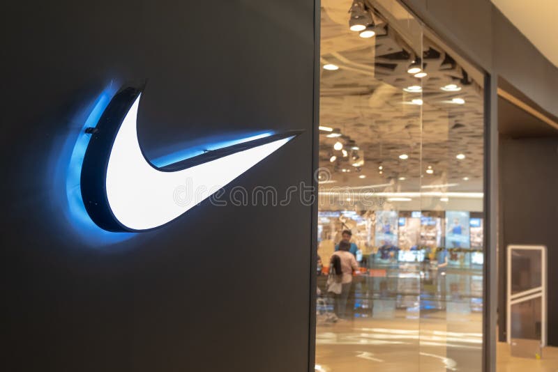 Nike No Renueva Sus Acuerdos De Franquicia Rusia Tradesport | sptc.edu.bd