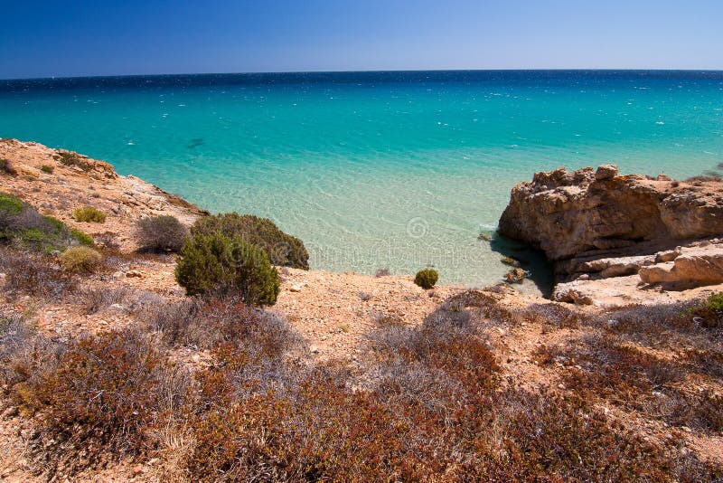 Immagini Sardegna Da Scaricare Bigwhitecloudrecs