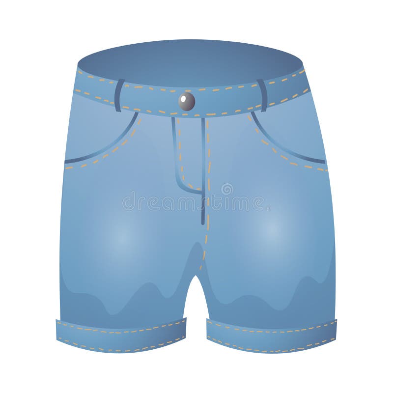 Vista Delantera De Los Pantalones Cortos De Denim Azul De Moda Ilustración Vectorial En Estilo De Dibujos Animados Planos Ilustración del Vector - Ilustración de vaqueros, tela: 173304914 Vista Delantera De Los Pantalones Cortos De Denim Azul De Moda Ilustración Vectorial En Estilo De Dibujos Animados Planos Ilustración del Vector - Ilustración de vaqueros, tela: 173304914
