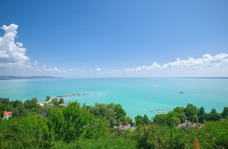 1 710 Vista Do Lago Balaton Hungria Fotos Fotos De Stock Gratuitas E Fotos Royalty Free Dreamstime