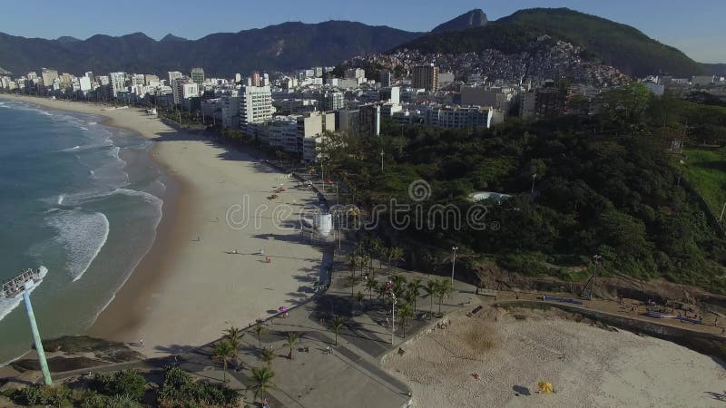 Bruxa Bonita  Rio de Janeiro RJ