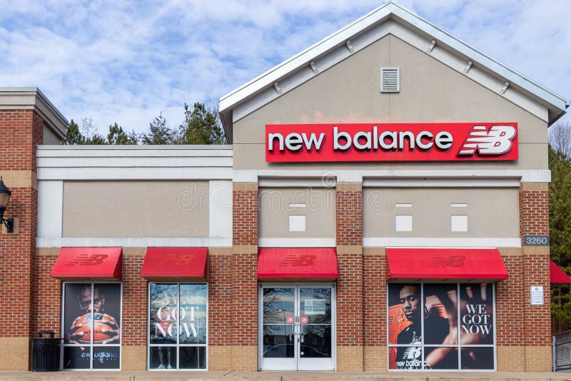 tienda new balance usa