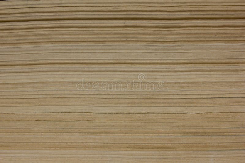 Vista macro de páginas velhas do vintage do livro Tiro do close-up imagens de stock royalty free Vista macro de páginas velhas do vintage do livro Tiro do close-up imagens de stock royalty free