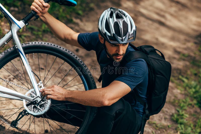 Mochila Al Aire Libre For Ciclismo Mtb Bicicleta De Montaña