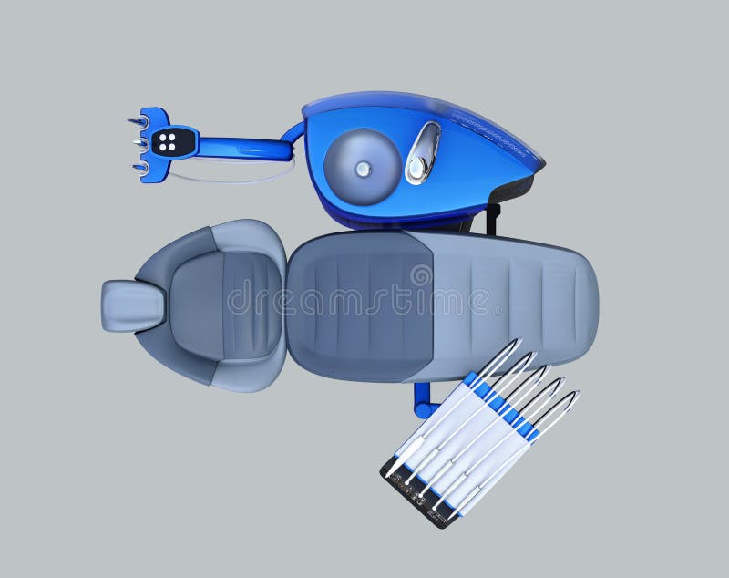 Unidad Dental Sobre Fondo Blanco Ilustración del Vector - Ilustración de mecanismo, recursos: 189068955 Unidad Dental Sobre Fondo Blanco Ilustración del Vector - Ilustración de mecanismo, recursos: 189068955