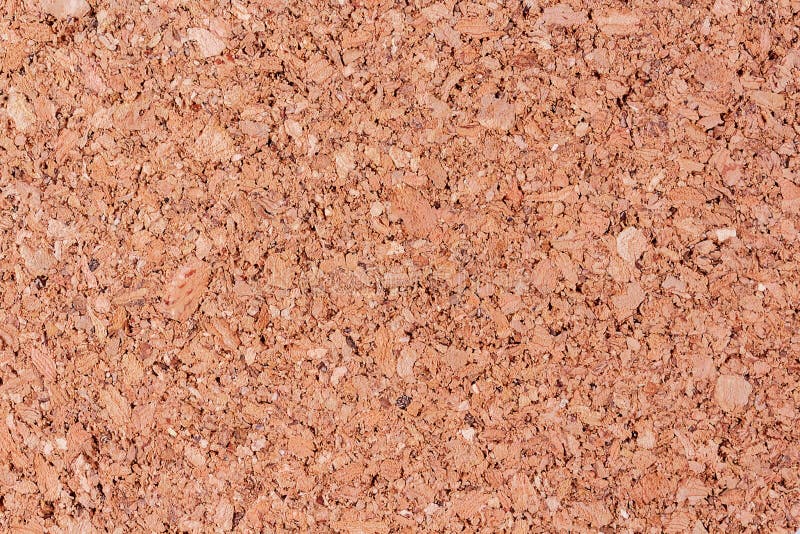Detailed cork texture background. Beige natural background for posting notes and reminders. No frame. Close up photo. Detailed cork texture background. Beige natural background for posting notes and reminders. No frame. Close up photo.