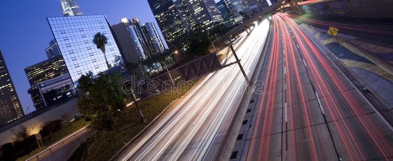 hwy 5 traffic los angeles hwy 5 traffic los angeles