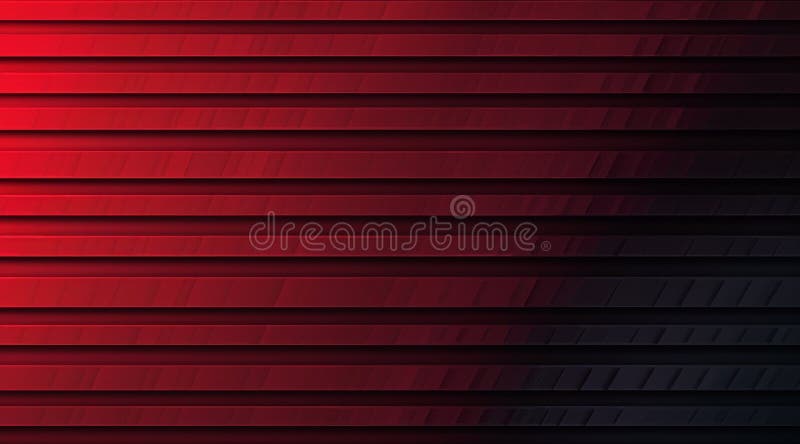 Un fundal de gradient dinamic vizual, cu linii texturate frumos în diferite stiluri stock illustration