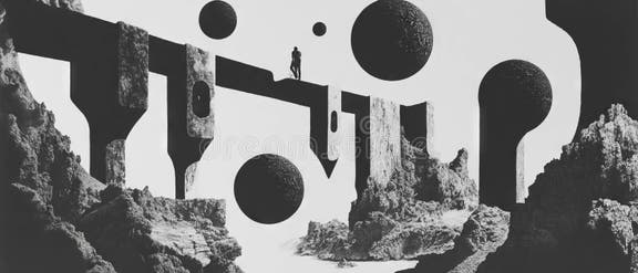 Visual Exploration of Impossible Shapes and Paradoxical Structures in a ...