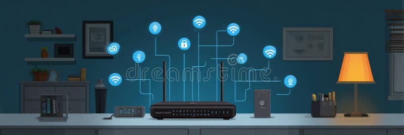 Best Practices for Securing Your Linksys Router during Setup