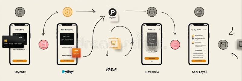 The Green Advantage: How Mobile Payments Contribute To A Sustainable ...