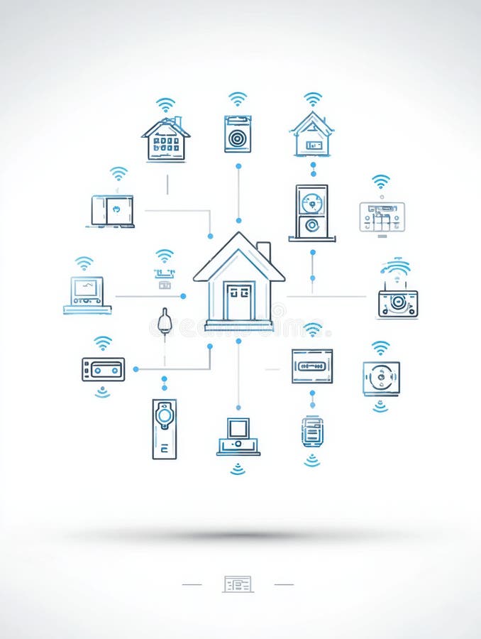 Smart Home Services: Installation, Set Up & Support - Best Buy