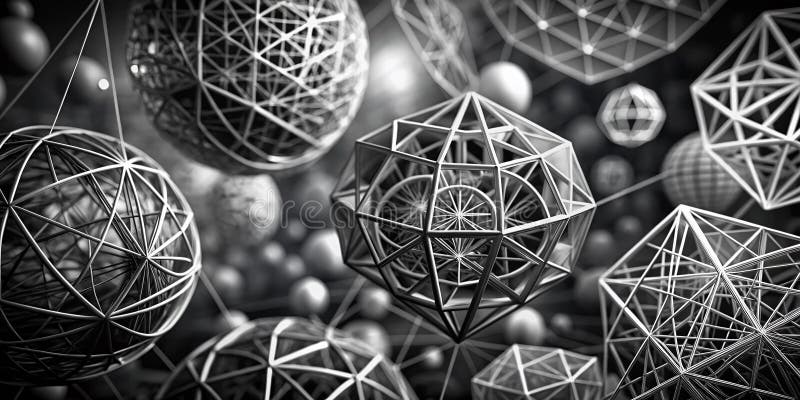 Visualizing Integral and Differential Calculus Geometric Interpretations of Fundamental Concepts vector illustration