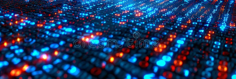 Vizualizarea funcționalității de activare în dezvoltarea Web, explorarea operațiunilor binare generate de