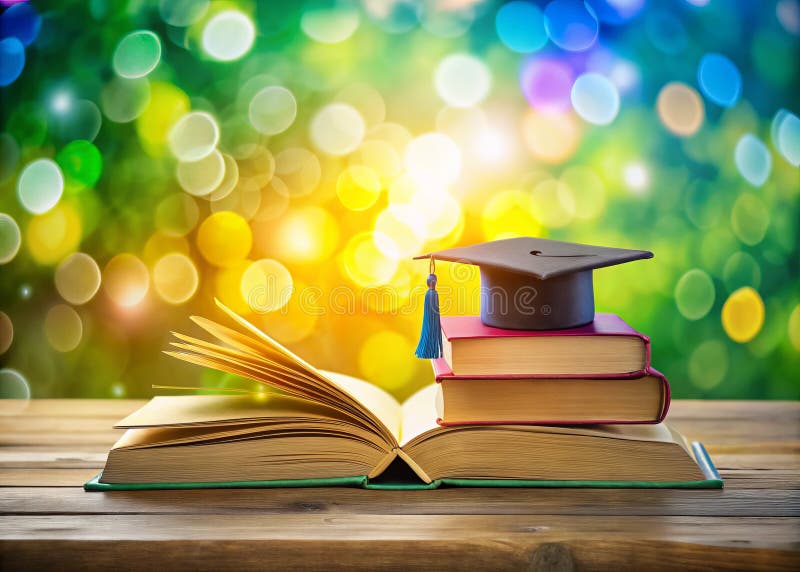 Visualizing the Transformative Journey of Knowledge Acquisition: a ...