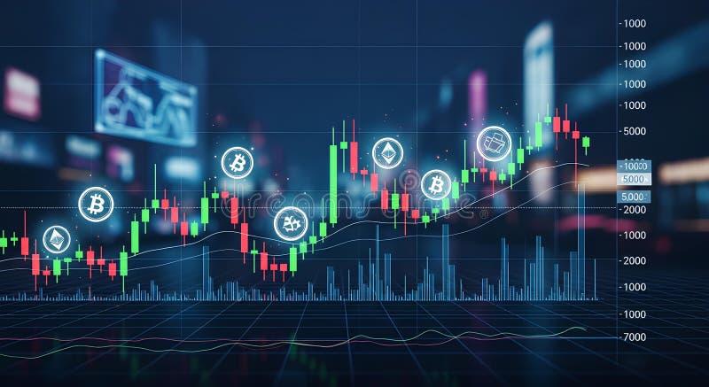 330 Ethereum Bull Stock Photos - Free & Royalty-Free Stock Photos ...