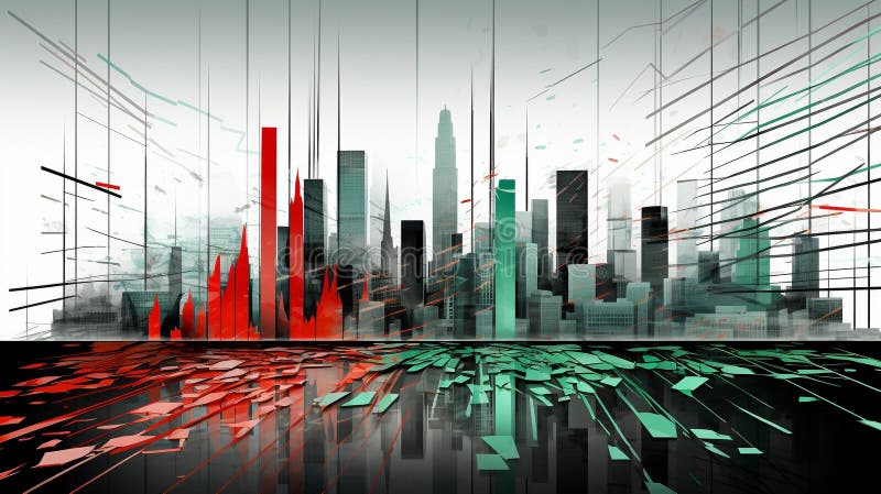 Marketfluctuations Stock Illustrations 17 Marketfluctuations Stock Marketfluctuations Stock Illustrations 17 Marketfluctuations Stock