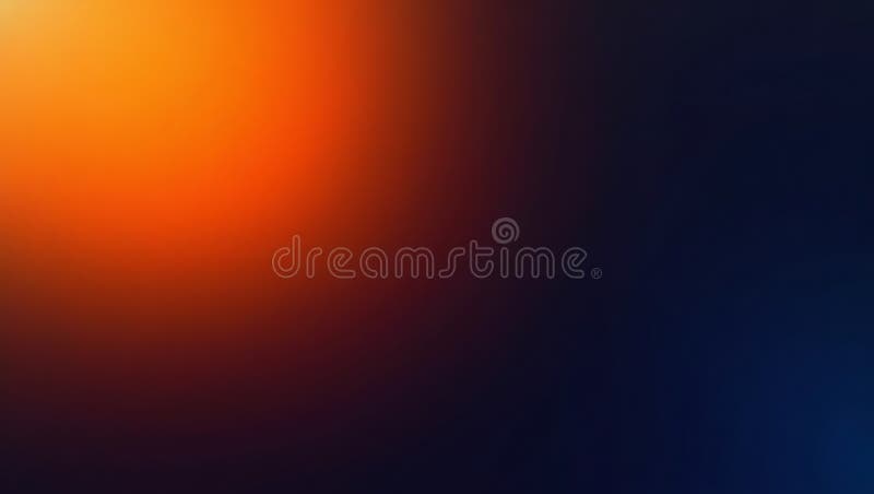 A visually stunning abstract image featuring a diagonal gradient a visually stunning abstract image featuring a diagonal gradient photos stock