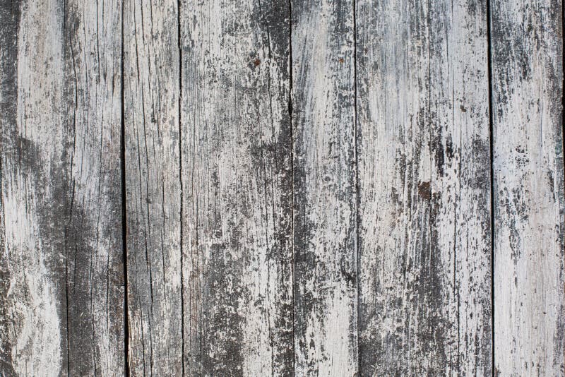Vit gammal wood bakgrund, vit texturbakgrund, fotografering för bildbyråer Vit gammal wood bakgrund, vit texturbakgrund, fotografering för bildbyråer