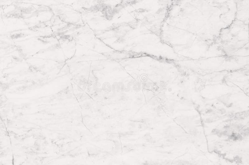 Vit marmor mönstrad texturbakgrund Marmor av Thailand, abstrakt naturlig marmor som är svartvit (grå färger) för design royaltyfri bild Vit marmor mönstrad texturbakgrund Marmor av Thailand, abstrakt naturlig marmor som är svartvit (grå färger) för design royaltyfri bild