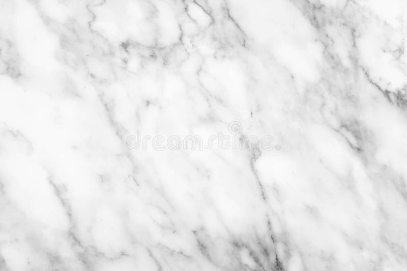 Vit marmorbakgrund arkivfoto