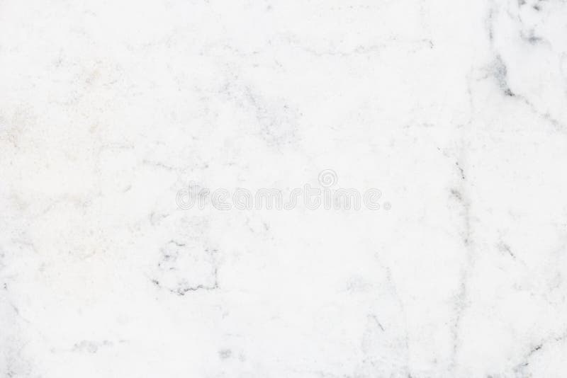 Vit marmorbakgrund och textur Hög upplösning royaltyfria bilder