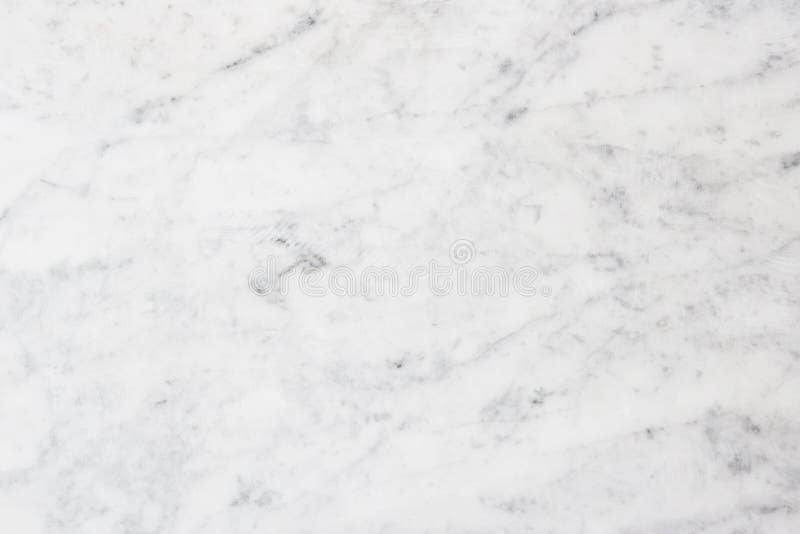 Vit marmorbakgrund och textur Hög upplösning och repor fotografering för bildbyråer