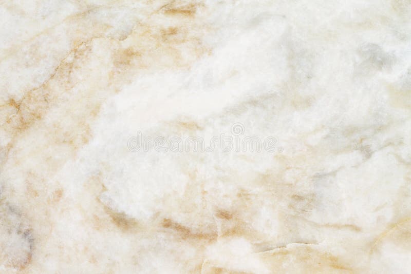 Vit marmortextur, detaljerad struktur av marmor i naturligt mönstrat för bakgrund och design royaltyfri bild