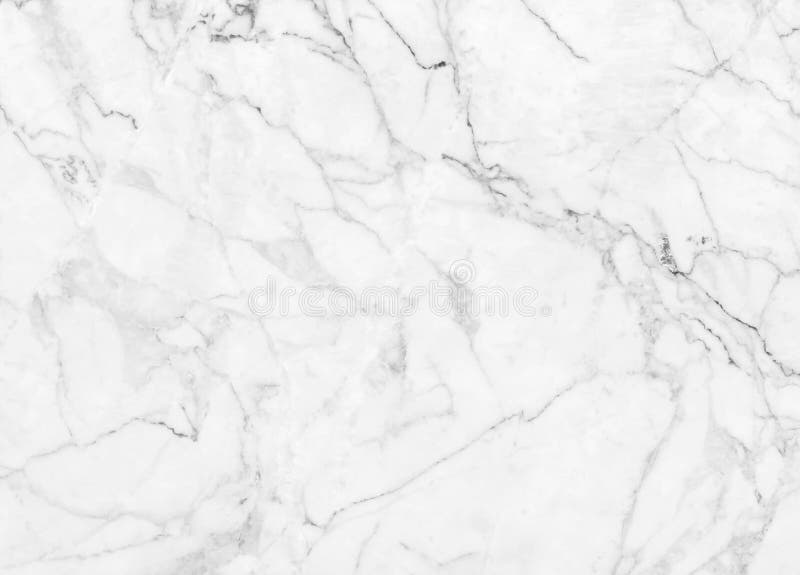 Vit marmortextur med den naturliga modellen för designkonstarbete royaltyfria foton Vit marmortextur med den naturliga modellen för designkonstarbete royaltyfria foton