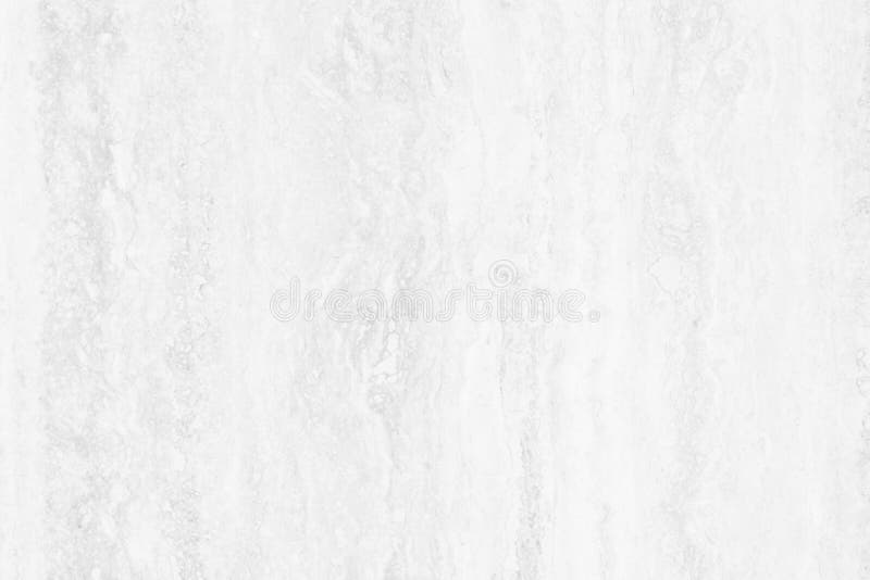 Vit marmortexturbakgrund, naturliga modeller för abstrakt marmortextur för design royaltyfria bilder Vit marmortexturbakgrund, naturliga modeller för abstrakt marmortextur för design royaltyfria bilder