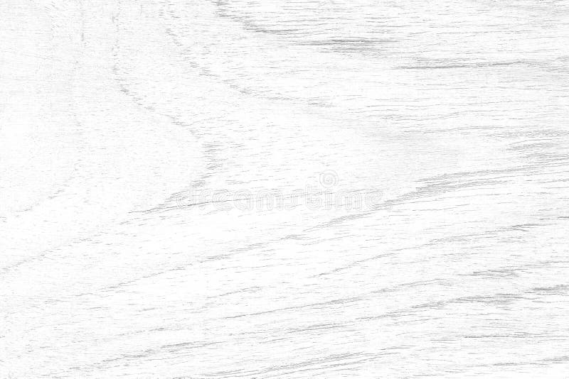 Vit naturlig träbakgrund Wood modell och textur royaltyfria foton Vit naturlig träbakgrund Wood modell och textur royaltyfria foton