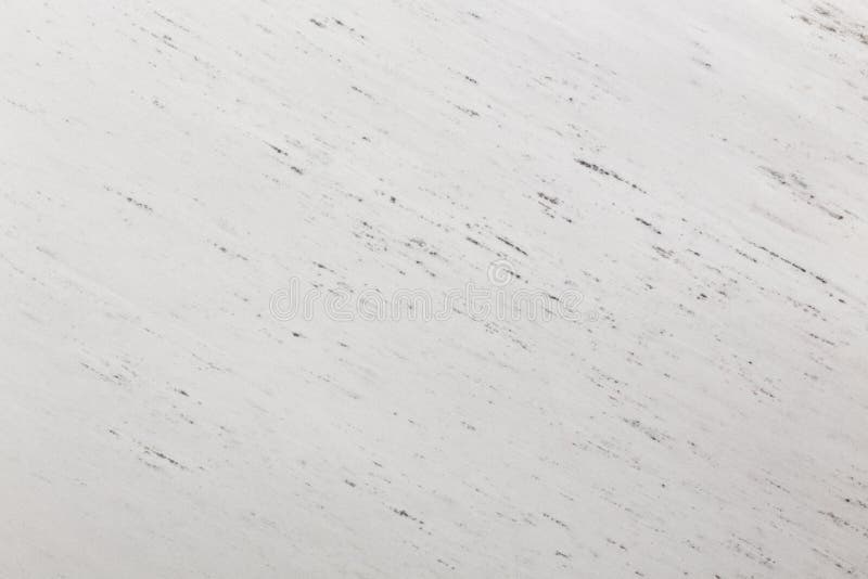 Vit patte för detalj för natur för grunge för granit för marmorstenbakgrund royaltyfri fotografi Vit patte för detalj för natur för grunge för granit för marmorstenbakgrund royaltyfri fotografi