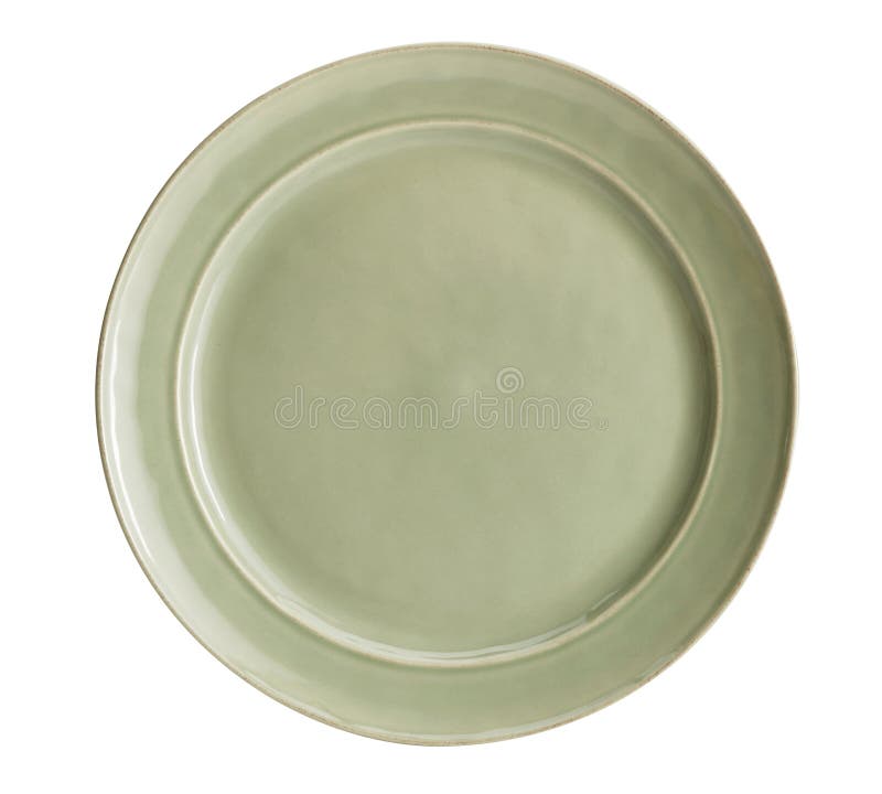 Vit platta f?r tom runda med den dekorerade gr?nsen p? det vita br?det - bilden, den ovala vita tomma plattan som isoleras p? vit arkivfoto Vit platta f?r tom runda med den dekorerade gr?nsen p? det vita br?det - bilden, den ovala vita tomma plattan som isoleras p? vit arkivfoto