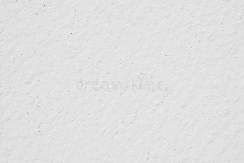 White cement texture stone concrete,rock plastered stucco wall. Blank concrete wall white color for texture background. White cement texture stone concrete,rock plastered stucco wall. Blank concrete wall white color for texture background