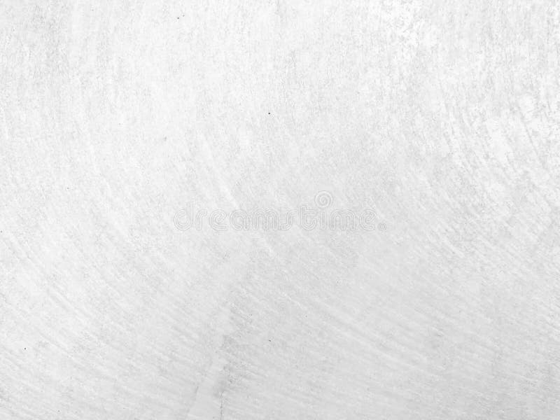 vit stentexturbakgrund arkivbilder vit stentexturbakgrund arkivbilder