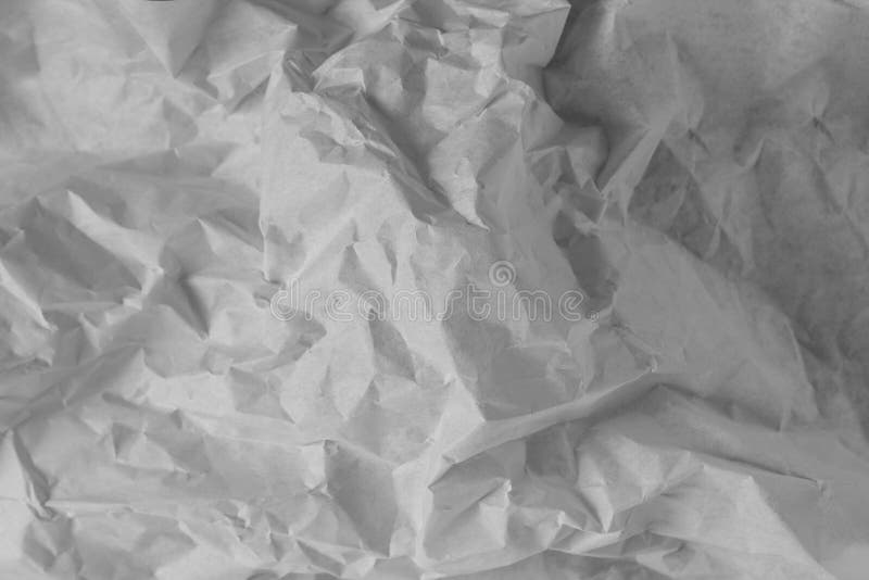 Vit texturerar bakgrund skrynkligt papper arkivfoton Vit texturerar bakgrund skrynkligt papper arkivfoton