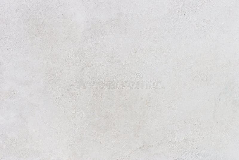Stucco white wall background or texture. Stucco white wall background or texture.