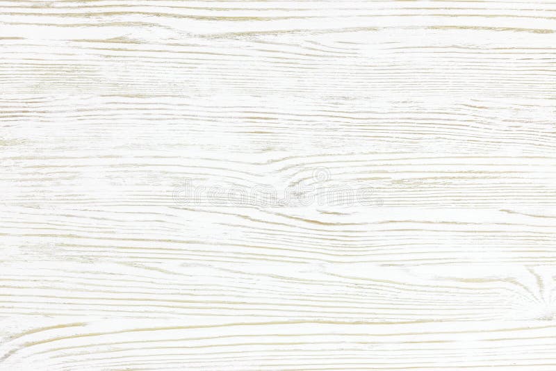 Vit wood texturbakgrund med den naturliga modellen arkivbild Vit wood texturbakgrund med den naturliga modellen arkivbild