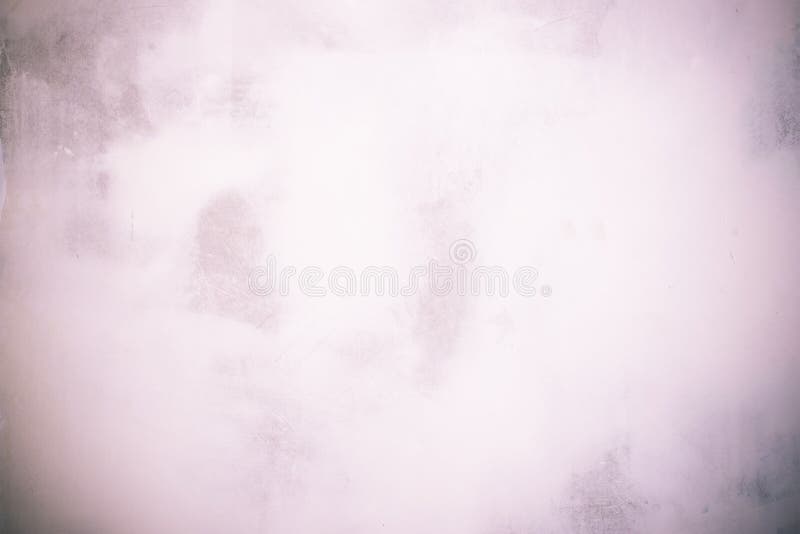 Grunge textures backgrounds. Perfect background with space. Purple toned cement wall texture white concrete old vintage stone abstract pattern material structure stucco dirty design rough weathered retro surface textured wallpaper gray backdrop grey paint construction aged blank architecture effect antique grungy light urban closeup wagrunge. Grunge textures backgrounds. Perfect background with space. Purple toned cement wall texture white concrete old vintage stone abstract pattern material structure stucco dirty design rough weathered retro surface textured wallpaper gray backdrop grey paint construction aged blank architecture effect antique grungy light urban closeup wagrunge